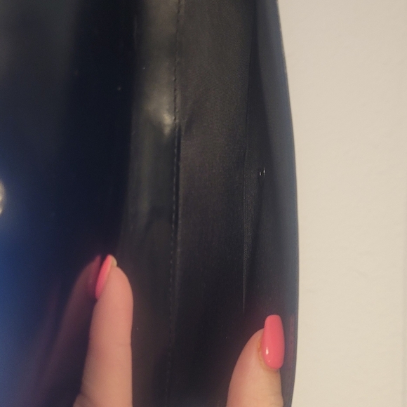 Gucci wallet - Picture 5 of 11